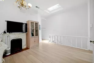 2654 Bush St, San Francisco, CA 94115 - Photo 10
