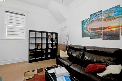 2654 Bush St, San Francisco, CA 94115 - Photo 52