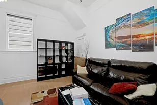 2654 Bush St, San Francisco, CA 94115 - Photo 52