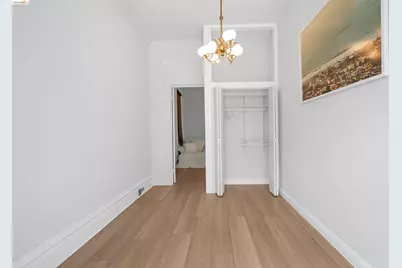 2654 Bush St, San Francisco, CA 94115 - Photo 16