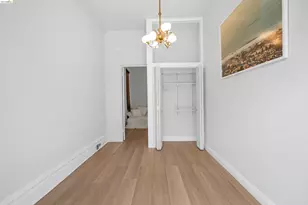 2654 Bush St, San Francisco, CA 94115 - Photo 16