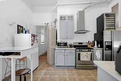 2654 Bush St, San Francisco, CA 94115 - Photo 62