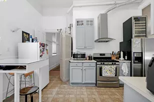 2654 Bush St, San Francisco, CA 94115 - Photo 62