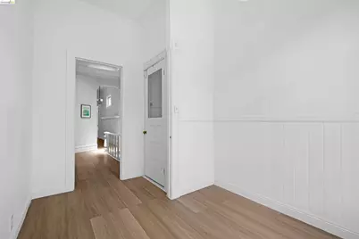 2654 Bush St, San Francisco, CA 94115 - Photo 14