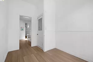2654 Bush St, San Francisco, CA 94115 - Photo 14
