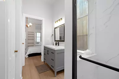 2654 Bush St, San Francisco, CA 94115 - Photo 24