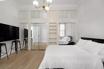 2654 Bush St, San Francisco, CA 94115 - Photo 20
