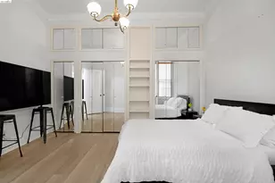 2654 Bush St, San Francisco, CA 94115 - Photo 20