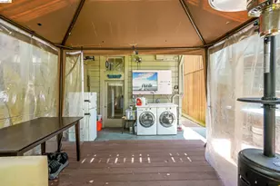 2654 Bush St, San Francisco, CA 94115 - Photo 48