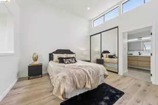 7 Embarcadero West, Oakland, CA 94607 - Photo 24