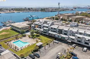 7 Embarcadero West, Oakland, CA 94607 - Photo 32
