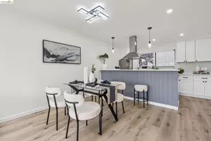 7 Embarcadero West, Oakland, CA 94607 - Photo 4
