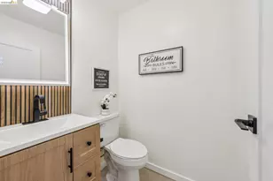 7 Embarcadero West, Oakland, CA 94607 - Photo 12