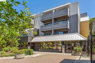 7 Embarcadero West, Oakland, CA 94607 - Photo 30