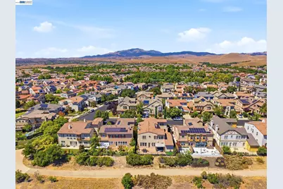 5078 Holborn Way, San Ramon, CA 94582 - Photo 66