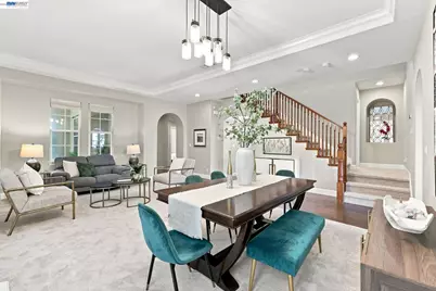 5078 Holborn Way, San Ramon, CA 94582 - Photo 20