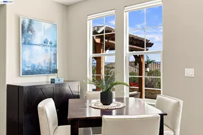 5078 Holborn Way, San Ramon, CA 94582 - Photo 30
