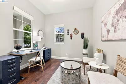 5078 Holborn Way, San Ramon, CA 94582 - Photo 10