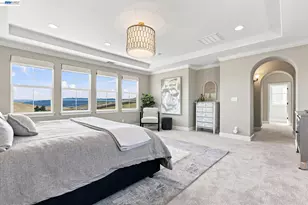5078 Holborn Way, San Ramon, CA 94582 - Photo 38