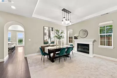 5078 Holborn Way, San Ramon, CA 94582 - Photo 16