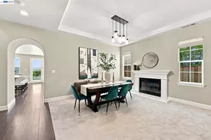 5078 Holborn Way, San Ramon, CA 94582 - Photo 16