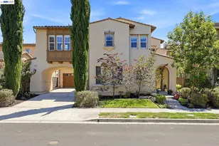 5078 Holborn Way, San Ramon, CA 94582 - Photo 1