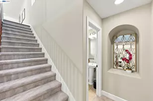 5078 Holborn Way, San Ramon, CA 94582 - Photo 32