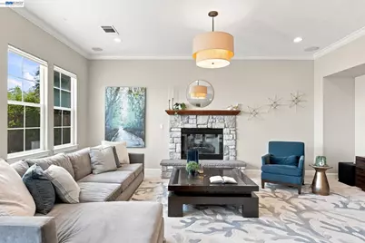 5078 Holborn Way, San Ramon, CA 94582 - Photo 24