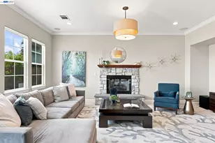 5078 Holborn Way, San Ramon, CA 94582 - Photo 24
