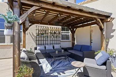 5078 Holborn Way, San Ramon, CA 94582 - Photo 58