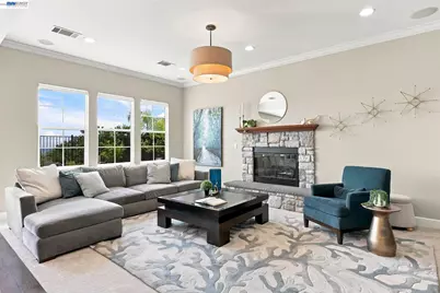 5078 Holborn Way, San Ramon, CA 94582 - Photo 22