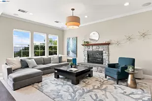 5078 Holborn Way, San Ramon, CA 94582 - Photo 22