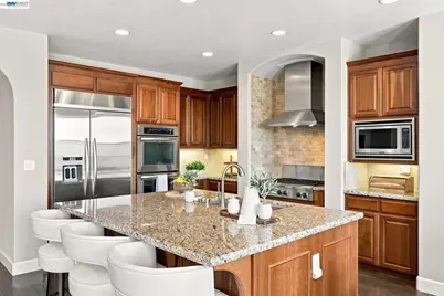 5078 Holborn Way, San Ramon, CA 94582 - Photo 26