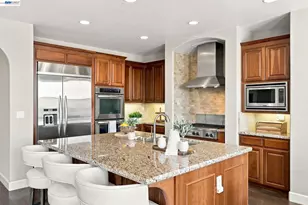 5078 Holborn Way, San Ramon, CA 94582 - Photo 26