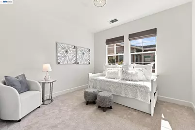 5078 Holborn Way, San Ramon, CA 94582 - Photo 50