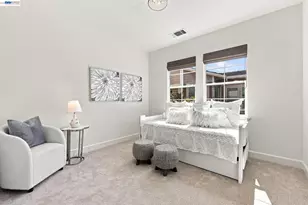 5078 Holborn Way, San Ramon, CA 94582 - Photo 50
