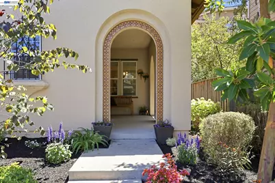 5078 Holborn Way, San Ramon, CA 94582 - Photo 6