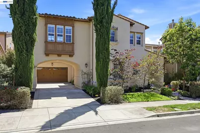 5078 Holborn Way, San Ramon, CA 94582 - Photo 2