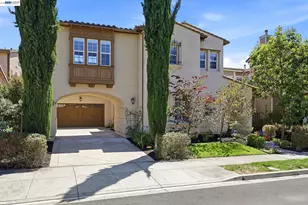 5078 Holborn Way, San Ramon, CA 94582 - Photo 2
