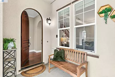 5078 Holborn Way, San Ramon, CA 94582 - Photo 8