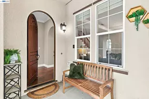 5078 Holborn Way, San Ramon, CA 94582 - Photo 8