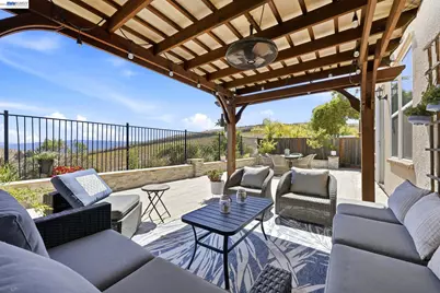 5078 Holborn Way, San Ramon, CA 94582 - Photo 60