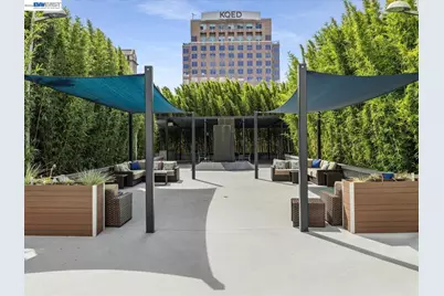 88 San Fernando St #303, San Jose, CA 95113 - Photo 22