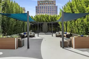 88 San Fernando St, San Jose, CA 95113 - Photo 22
