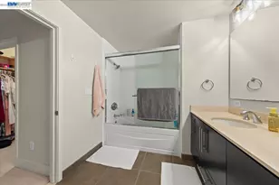 88 San Fernando St, San Jose, CA 95113 - Photo 14