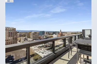 88 San Fernando St #303, San Jose, CA 95113 - Photo 20