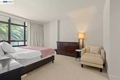 88 San Fernando St #303, San Jose, CA 95113 - Photo 12