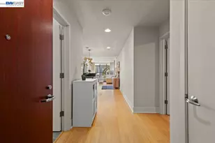 88 San Fernando St, San Jose, CA 95113 - Photo 6