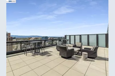 88 San Fernando St #303, San Jose, CA 95113 - Photo 24