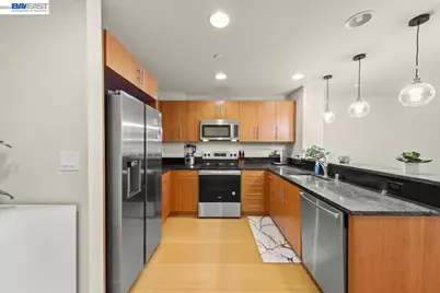 88 San Fernando St #303, San Jose, CA 95113 - Photo 4